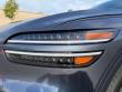 2026 Genesis GV70 2.5T Advanced AWD SUV