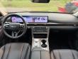 2026 Genesis GV80 2.5T Advanced SUV