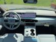 2026 Genesis GV70 2.5T Advanced AWD SUV