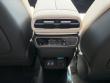 2027 Genesis GV80 Coupe 3.5T e-SC SUV