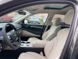 2026 Genesis GV80 3.5T Advanced SUV