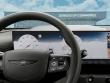 2026 Genesis GV80 3.5T Prestige Black SUV