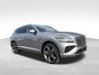 2026 Genesis GV80 3.5T Prestige SUV