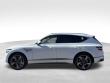 2027 Genesis GV80 3.5T Prestige SUV