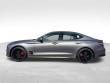 2026 Genesis G70 3.3T Sport Prestige AWD Sedan