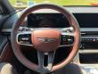 2025 Genesis GV80 3.5T Prestige AWD SUV