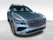 2026 Genesis GV80 3.5T Prestige SUV
