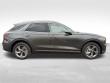 2026 Genesis GV70 2.5T Advanced AWD SUV
