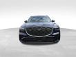 2026 Genesis GV70 2.5T Sport Prestige AWD SUV
