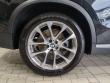 2020 BMW X5 xDrive40i SUV