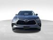 2021 Toyota Highlander Limited SUV