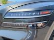 2026 Genesis GV80 2.5T Prestige SUV