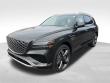 2026 Genesis GV80 3.5T Prestige SUV