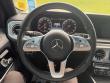 2021 Mercedes-Benz G-Class G 550 SUV