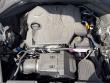 Certified Pre-Owned 2026 Genesis GV70 2.5T Select AWD SUV ER292 Amherst NY