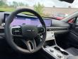 2026 Genesis GV80 2.5T Advanced SUV