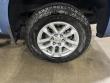 2024 Chevrolet Silverado 1500 LT Truck Crew Cab
