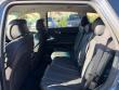 2027 Genesis GV80 2.5T SUV