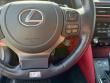 2022 LEXUS IS 350 F SPORT Sedan