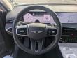 2026 Genesis GV70 2.5T Select AWD SUV