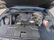 2026 Genesis GV70 2.5T Select AWD SUV