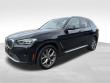 2022 BMW X3 xDrive30i SUV