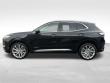 2024 Buick Envision Avenir SUV