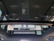2026 Genesis GV70 3.5T Sport Prestige AWD SUV