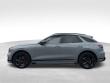 2027 Genesis GV70 3.5T Prestige Graphite SUV