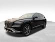 2026 Genesis GV80 2.5T Advanced SUV