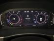 2022 Volkswagen Atlas 3.6L V6 SE w/Technology SUV