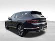2026 Genesis GV80 2.5T Advanced SUV