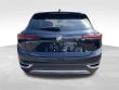 2021 Buick Envision Essence SUV