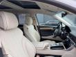 Certified Pre-Owned 2024 Genesis GV80 3.5T Advanced SUV 26E634A Amherst NY