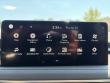 Certified Pre-Owned 2026 Genesis G70 2.5T Prestige AWD Sedan 26E876A Amherst NY