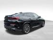 2021 BMW X6 M50i Sports Activity Coupe