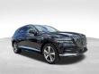 Certified Pre-Owned 2024 Genesis GV80 3.5T Advanced SUV 27E053A Amherst NY