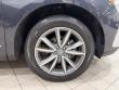 2019 Acura RDX Technology Package SUV