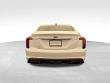 2024 CADILLAC CT5 Premium Luxury Sedan
