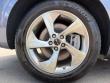 Certified Pre-Owned 2026 Genesis GV70 2.5T Advanced AWD SUV ER279 Amherst NY