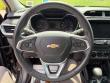 2021 Chevrolet Trailblazer LT SUV