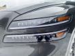 2026 Genesis GV80 3.5T Prestige SUV
