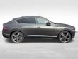 2026 Genesis GV80 Coupe 3.5T e-SC SUV