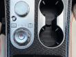 2026 Genesis GV70 3.5T Sport Prestige AWD SUV
