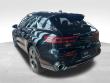 2023 Genesis GV70 2.5T SUV