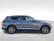 2027 Genesis GV80 2.5T SUV