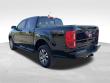 2023 Ford Ranger Truck SuperCrew