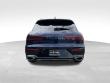 2026 Genesis GV70 2.5T Sport Prestige AWD SUV