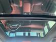 2026 Genesis GV70 3.5T Sport Prestige AWD SUV