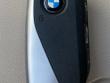 2023 BMW X1 xDrive28i SUV